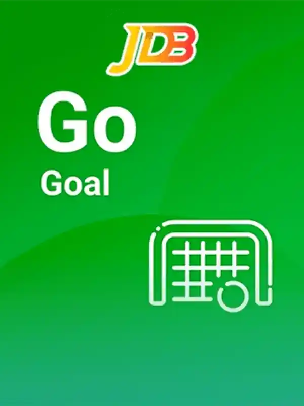 লক্ষ্য গেমিং প্ল্যাটফর্ম