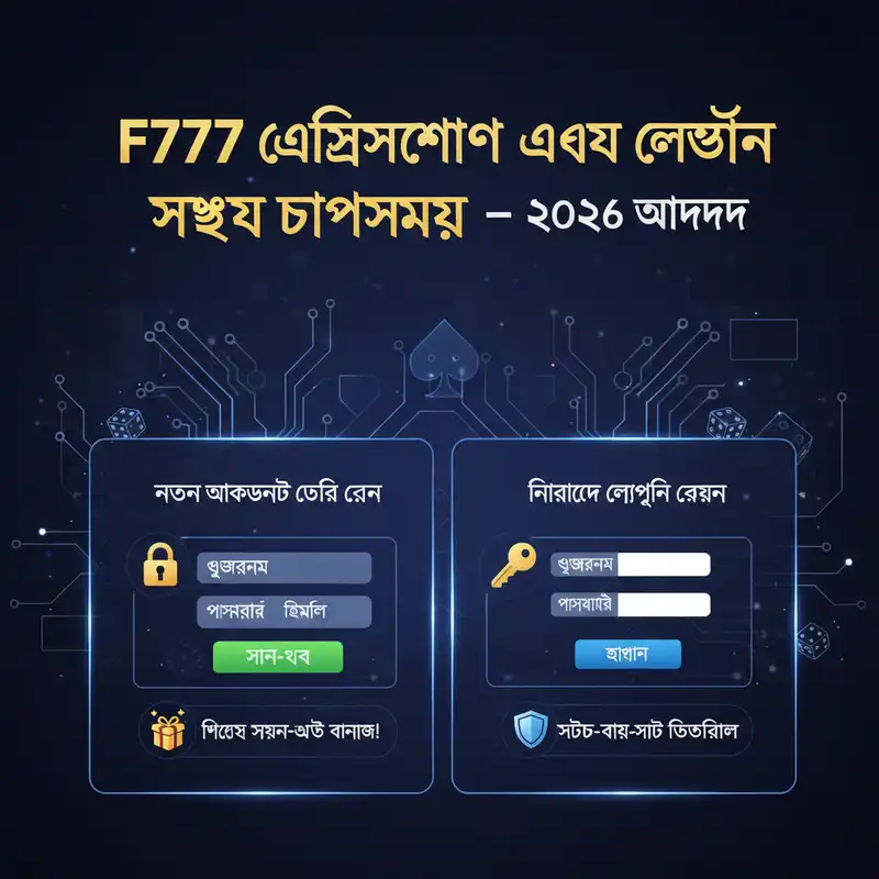 Registration Process